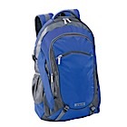 Sac à dos Arrive