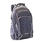 Sac à dos Arrive