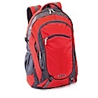 Sac &agrave; dos Arrive-104235