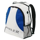 Sac à dos Crak