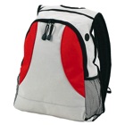 Sac à dos Crak
