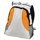 Sac à dos Crak