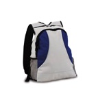 Sac à dos Crak