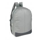 Sac &agrave; dos Basic Slim-101632