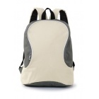 Sac &agrave; dos bi-Colour-101628