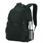 Sac &agrave; dos-101694