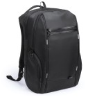 Sac &agrave; dos Chip-106359