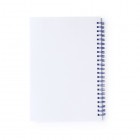 Cahier Pure