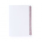 Cahier Pure
