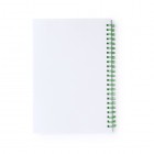 Cahier Pure
