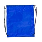 Sac à dos glacière léger