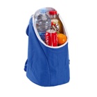 Sac à dos glacière cool
