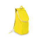 Sac à dos glacière cool