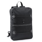 Sac &agrave; dos Kris-106366