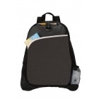 Sac &agrave; dos multifonction-101648