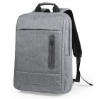 Sac &agrave; dos Nova-106364
