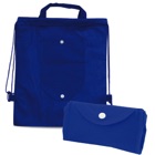 Sac à dos Lightning