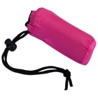 Sac à dos pliable Range