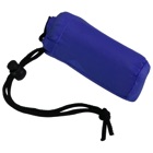 Sac à dos pliable Range