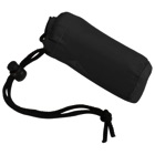 Sac à dos pliable Range