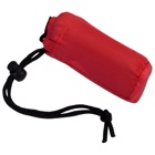 Sac à dos pliable Range
