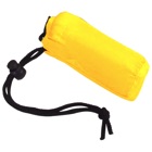 Sac à dos pliable Range