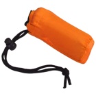 Sac à dos pliable Range