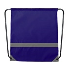 Sac à dos réfléchissant Sees