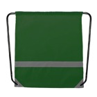 Sac à dos réfléchissant Sees