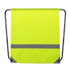 Sac à dos réfléchissant Sees