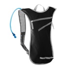 Sac à dos sport