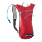 Sac à dos sport