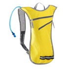Sac à dos sport