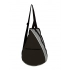 Sac &agrave; dos -101762