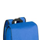 Sac &agrave; dos Tonik-106365