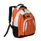 Sac à dos trolley