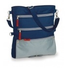 Sac bandouli&egrave;re multifonctions-101727
