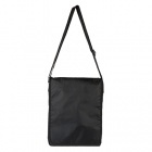 Sac bandouli&egrave;re l&eacute;ger-101765