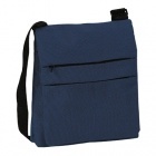 Sac bandouli&egrave;re -101728