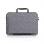 Porte Documents Support