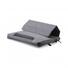 Porte Documents Support