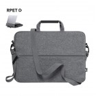 Porte Documents Support