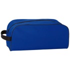 Sac chaussure Basic