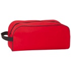 Sac chaussure Basic