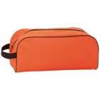 Sac chaussure Basic