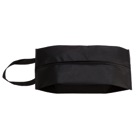 Sac chaussures Flat-104242