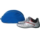 Sac chaussures Wave-104243