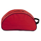 Sac chaussures Wave