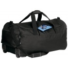 Sac de sport &agrave; roulettes-101689