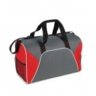 Sac de sport Duffel Colour-101631